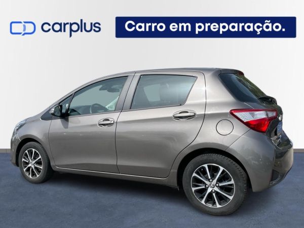 toyota-yaris-2020-gasolina-998cc