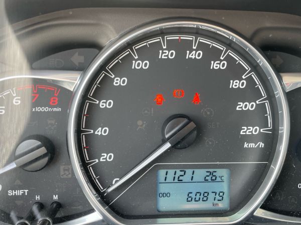 toyota-yaris-2020-gasolina-998cc