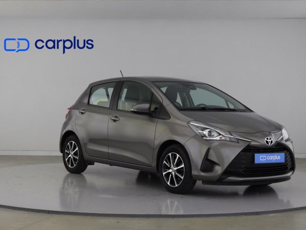 toyota-yaris-2020-gasolina-998cc