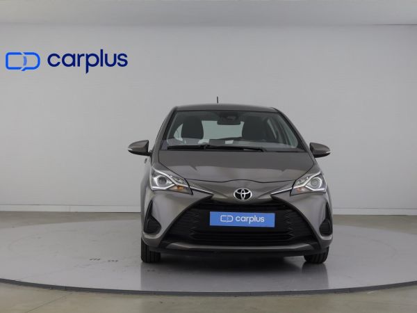 toyota-yaris-2020-gasolina-998cc