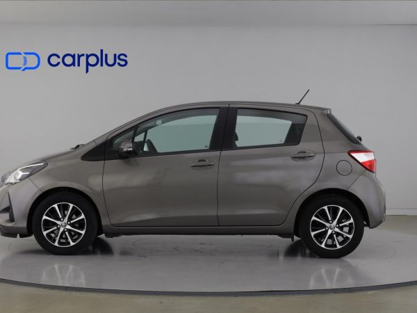 toyota-yaris-2020-gasolina-998cc