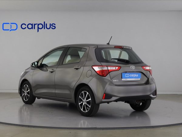toyota-yaris-2020-gasolina-998cc