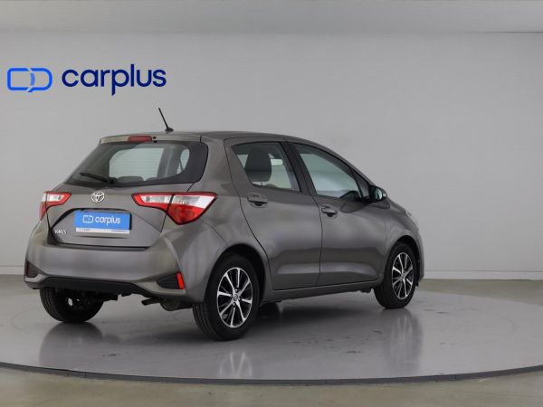 toyota-yaris-2020-gasolina-998cc