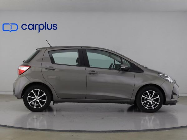 toyota-yaris-2020-gasolina-998cc