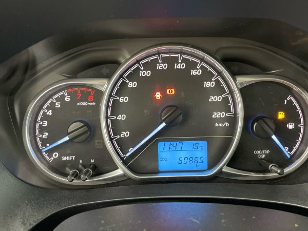 toyota-yaris-2020-gasolina-998cc