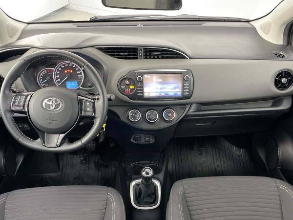 toyota-yaris-2020-gasolina-998cc