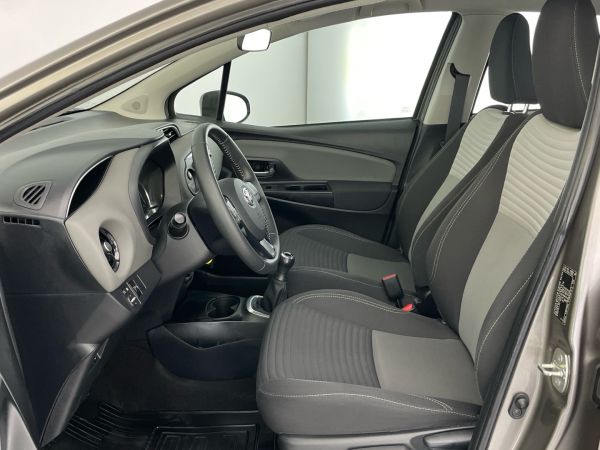 toyota-yaris-2020-gasolina-998cc