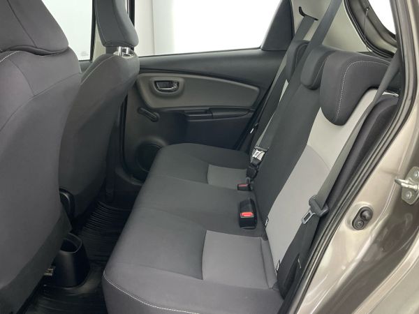 toyota-yaris-2020-gasolina-998cc