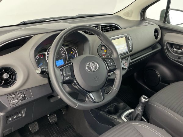 toyota-yaris-2020-gasolina-998cc