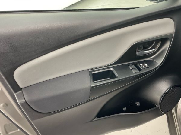 toyota-yaris-2020-gasolina-998cc