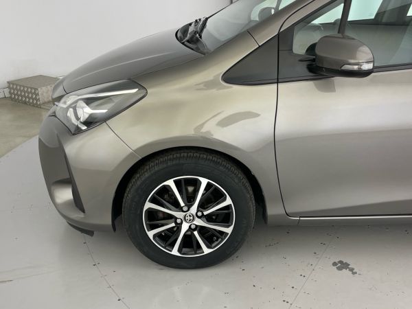 toyota-yaris-2020-gasolina-998cc