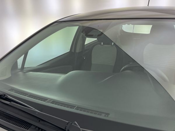 toyota-yaris-2020-gasolina-998cc