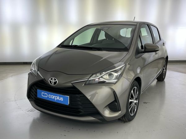 toyota-yaris-2020-gasolina-998cc
