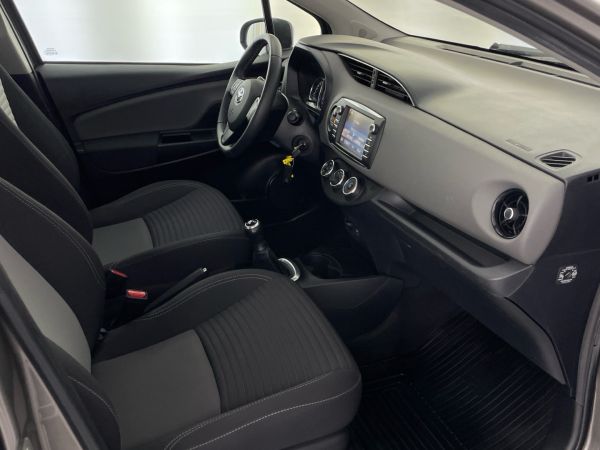 toyota-yaris-2020-gasolina-998cc