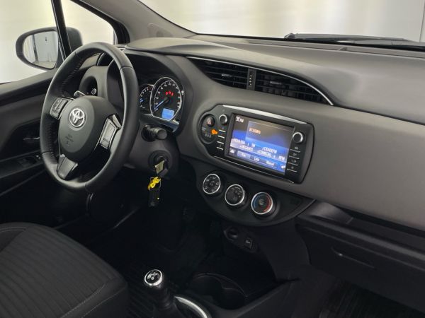 toyota-yaris-2020-gasolina-998cc