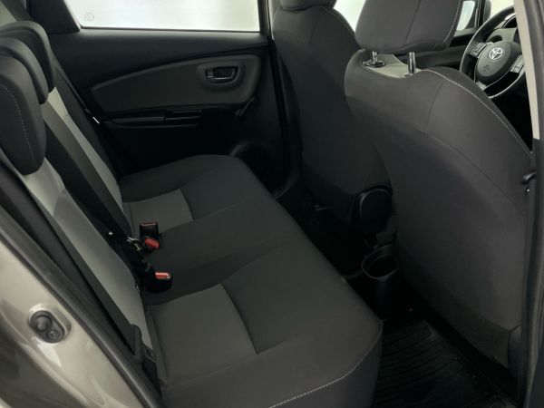 toyota-yaris-2020-gasolina-998cc