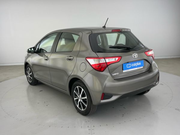 toyota-yaris-2020-gasolina-998cc