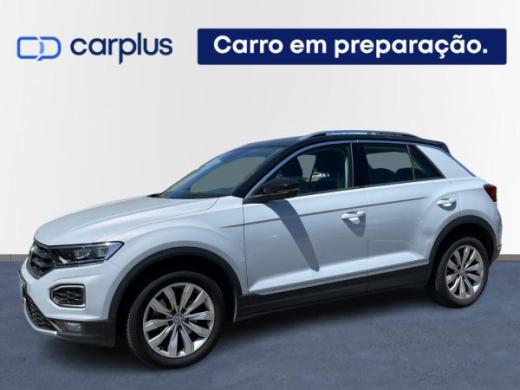 volkswagen-t-roc-2018-gasolina-1498cc