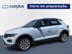 volkswagen-t-roc-2018-gasolina-1498cc