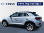 volkswagen-t-roc-2018-gasolina-1498cc