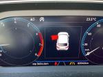 volkswagen-t-roc-2018-gasolina-1498cc