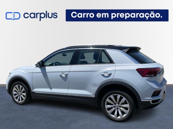 volkswagen-t-roc-2018-gasolina-1498cc