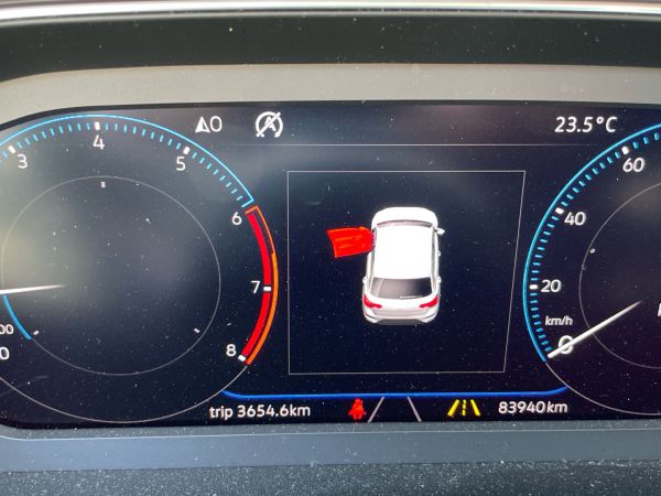 volkswagen-t-roc-2018-gasolina-1498cc