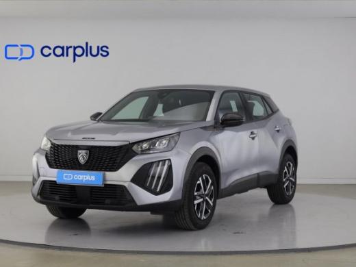 peugeot-2008-2025-gasolina-1199cc