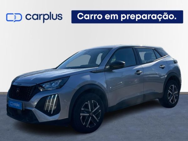 peugeot-2008-2025-gasolina-1199cc