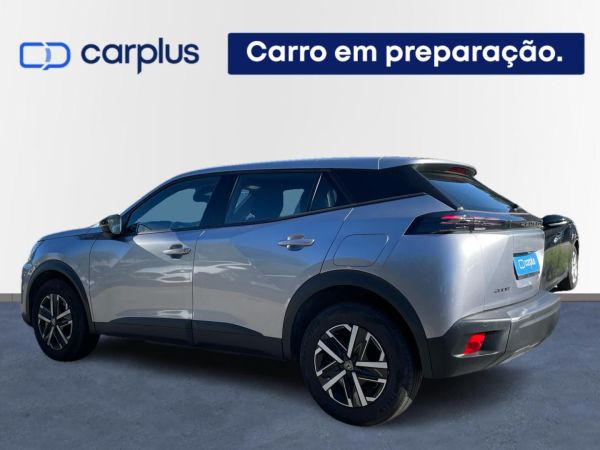 peugeot-2008-2025-gasolina-1199cc