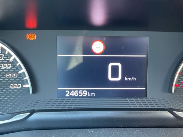 peugeot-2008-2025-gasolina-1199cc