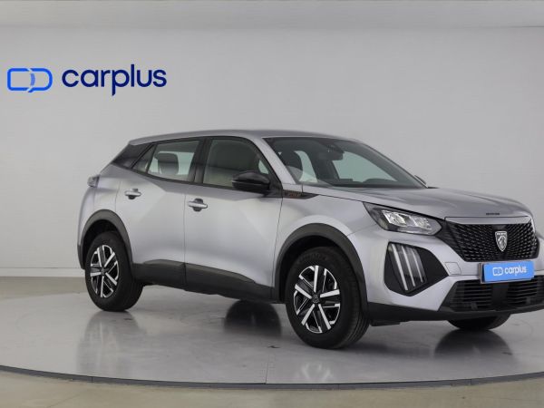 peugeot-2008-2025-gasolina-1199cc