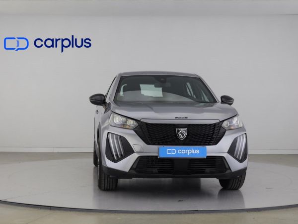 peugeot-2008-2025-gasolina-1199cc