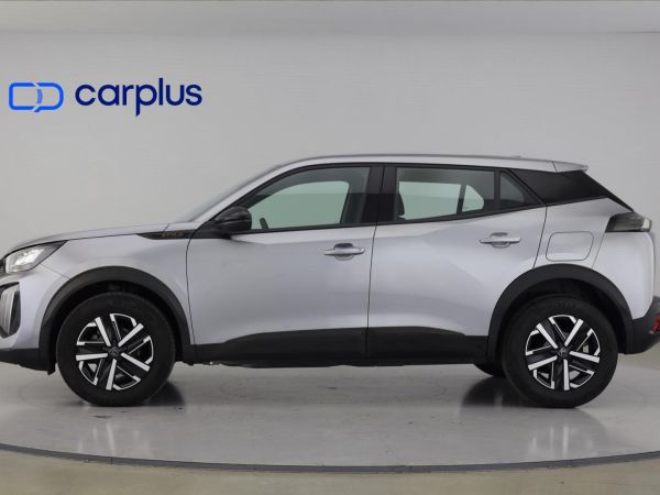 peugeot-2008-2025-gasolina-1199cc