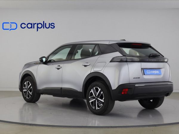 peugeot-2008-2025-gasolina-1199cc