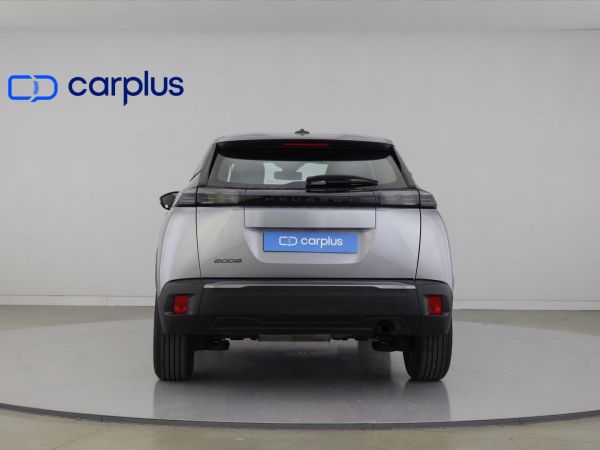 peugeot-2008-2025-gasolina-1199cc