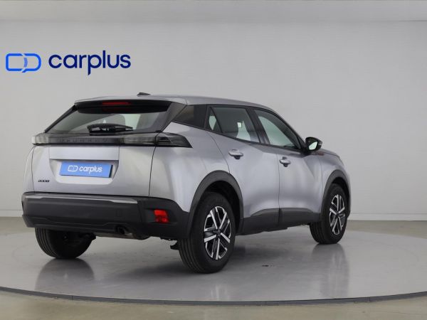 peugeot-2008-2025-gasolina-1199cc