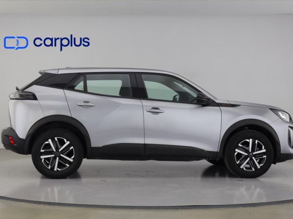 peugeot-2008-2025-gasolina-1199cc