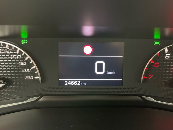 peugeot-2008-2025-gasolina-1199cc