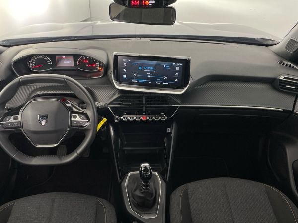 peugeot-2008-2025-gasolina-1199cc