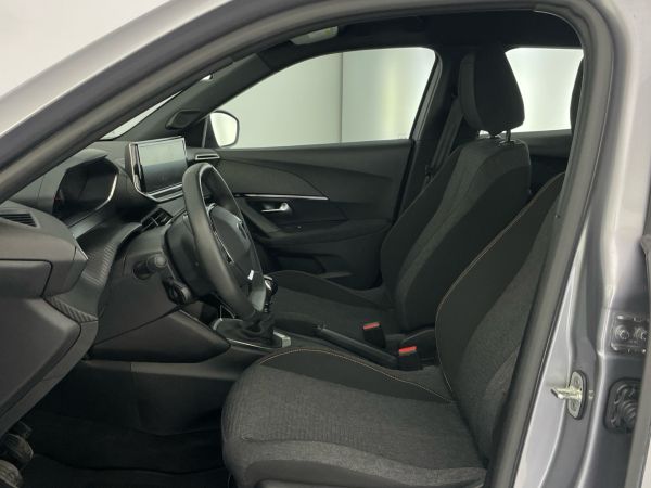 peugeot-2008-2025-gasolina-1199cc