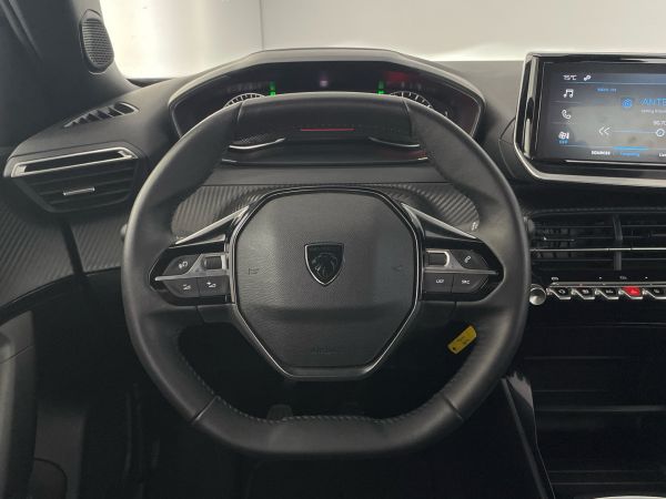 peugeot-2008-2025-gasolina-1199cc