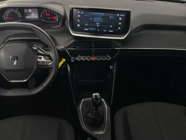 peugeot-2008-2025-gasolina-1199cc