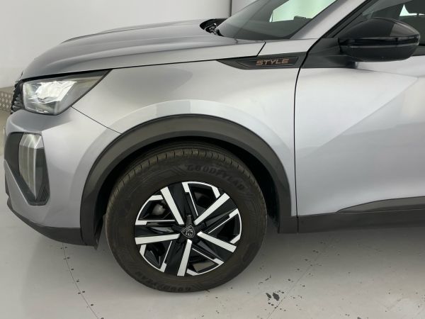 peugeot-2008-2025-gasolina-1199cc