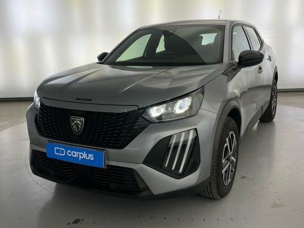 peugeot-2008-2025-gasolina-1199cc