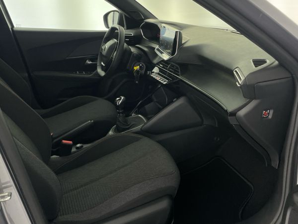 peugeot-2008-2025-gasolina-1199cc