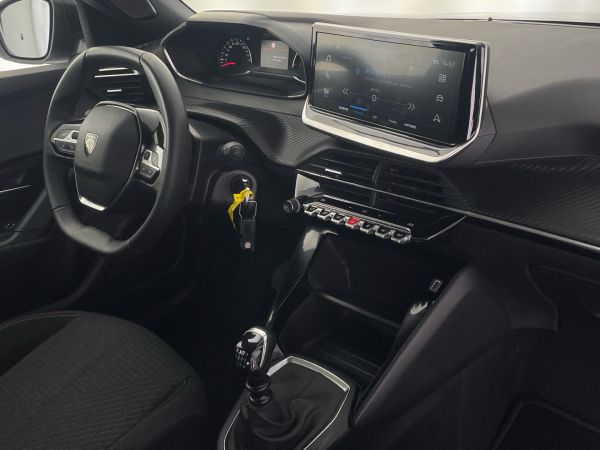 peugeot-2008-2025-gasolina-1199cc