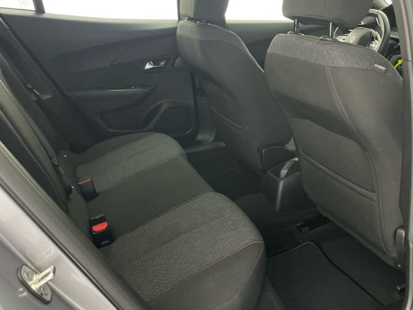 peugeot-2008-2025-gasolina-1199cc