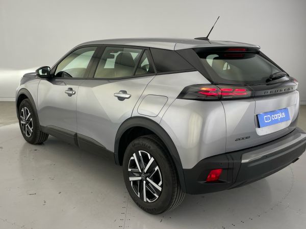 peugeot-2008-2025-gasolina-1199cc