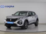 peugeot-2008-2025-gasolina-1199cc